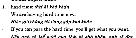 Hoc Tieng Anh Thuong Mai