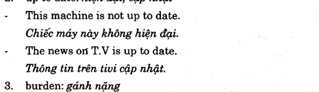 Hoc Tieng Anh Thuong Mai