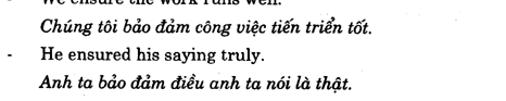 Hoc Tieng Anh Thuong Mai