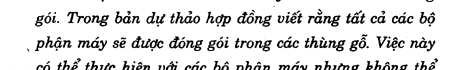 Hoc Tieng Anh Thuong Mai