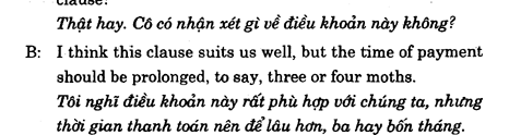 Hoc Tieng Anh Thuong Mai