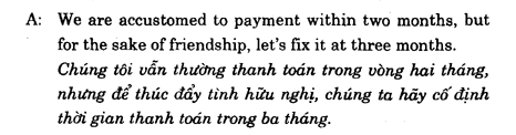 Hoc Tieng Anh Thuong Mai