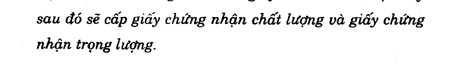 Hoc Tieng Anh Thuong Mai