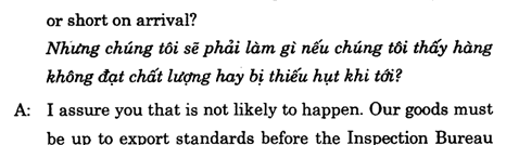 Hoc Tieng Anh Thuong Mai