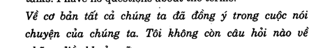 Hoc Tieng Anh Thuong Mai