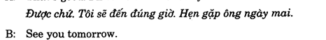 Hoc Tieng Anh Thuong Mai