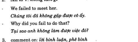 Hoc Tieng Anh Thuong Mai