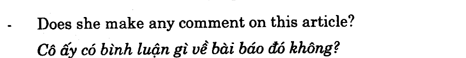 Hoc Tieng Anh Thuong Mai