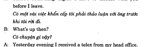 Hoc Tieng Anh Thuong Mai