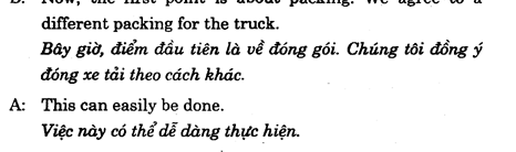 Hoc Tieng Anh Thuong Mai