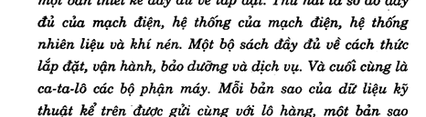 Hoc Tieng Anh Thuong Mai