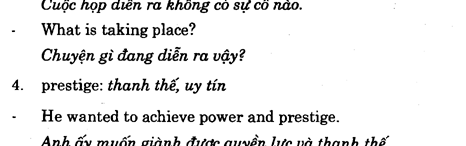 Hoc Tieng Anh Thuong Mai