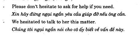Hoc Tieng Anh Thuong Mai