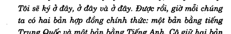 Hoc Tieng Anh Thuong Mai