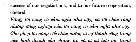 Hoc Tieng Anh Thuong Mai