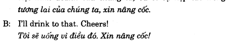 Hoc Tieng Anh Thuong Mai