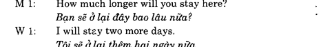 Hoc Tieng Anh Giao Tiep