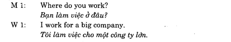 Hoc Tieng Anh Giao Tiep