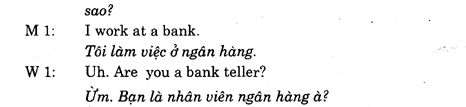 Hoc Tieng Anh Giao Tiep