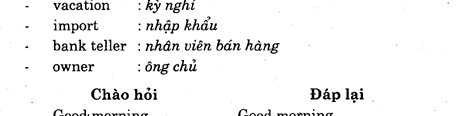 Hoc Tieng Anh Giao Tiep