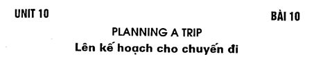 Hoc Tieng Anh Giao Tiep