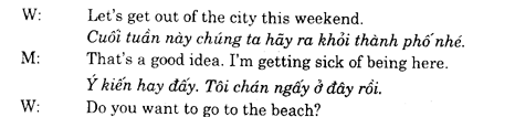 Hoc Tieng Anh Giao Tiep