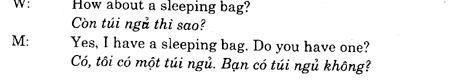 Hoc Tieng Anh Giao Tiep