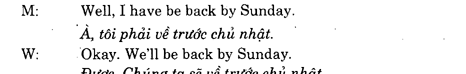 Hoc Tieng Anh Giao Tiep