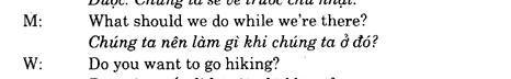 Hoc Tieng Anh Giao Tiep