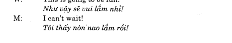 Hoc Tieng Anh Giao Tiep