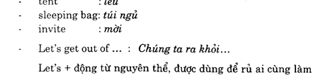Hoc Tieng Anh Giao Tiep