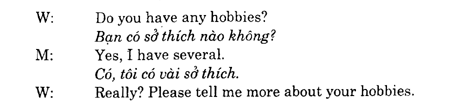 Hoc Tieng Anh Giao Tiep