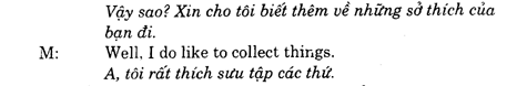 Hoc Tieng Anh Giao Tiep