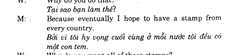 Hoc Tieng Anh Giao Tiep