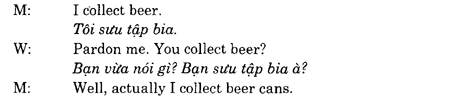 Hoc Tieng Anh Giao Tiep