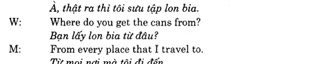 Hoc Tieng Anh Giao Tiep