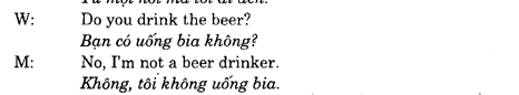 Hoc Tieng Anh Giao Tiep
