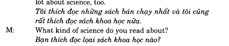 Hoc Tieng Anh Giao Tiep
