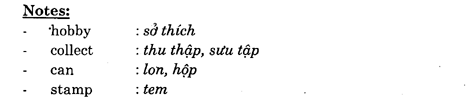 Hoc Tieng Anh Giao Tiep