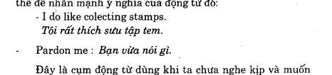 Hoc Tieng Anh Giao Tiep