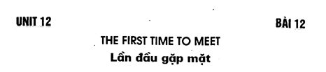 Hoc Tieng Anh Giao Tiep
