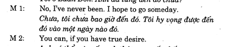Hoc Tieng Anh Giao Tiep