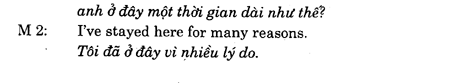 Hoc Tieng Anh Giao Tiep