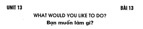 Hoc Tieng Anh Giao Tiep