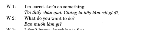 Hoc Tieng Anh Giao Tiep