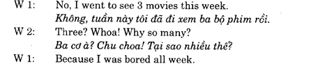 Hoc Tieng Anh Giao Tiep