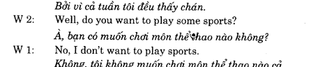 Hoc Tieng Anh Giao Tiep