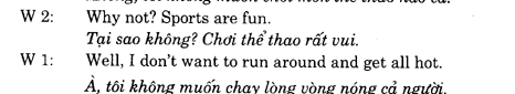 Hoc Tieng Anh Giao Tiep