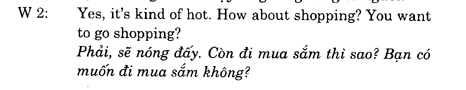 Hoc Tieng Anh Giao Tiep
