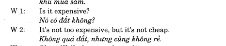 Hoc Tieng Anh Giao Tiep